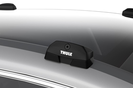 https://www.autorelax.sk/files/upload/obrazky k clankom/thule_710750_edge_fixpoint_cover.jpg